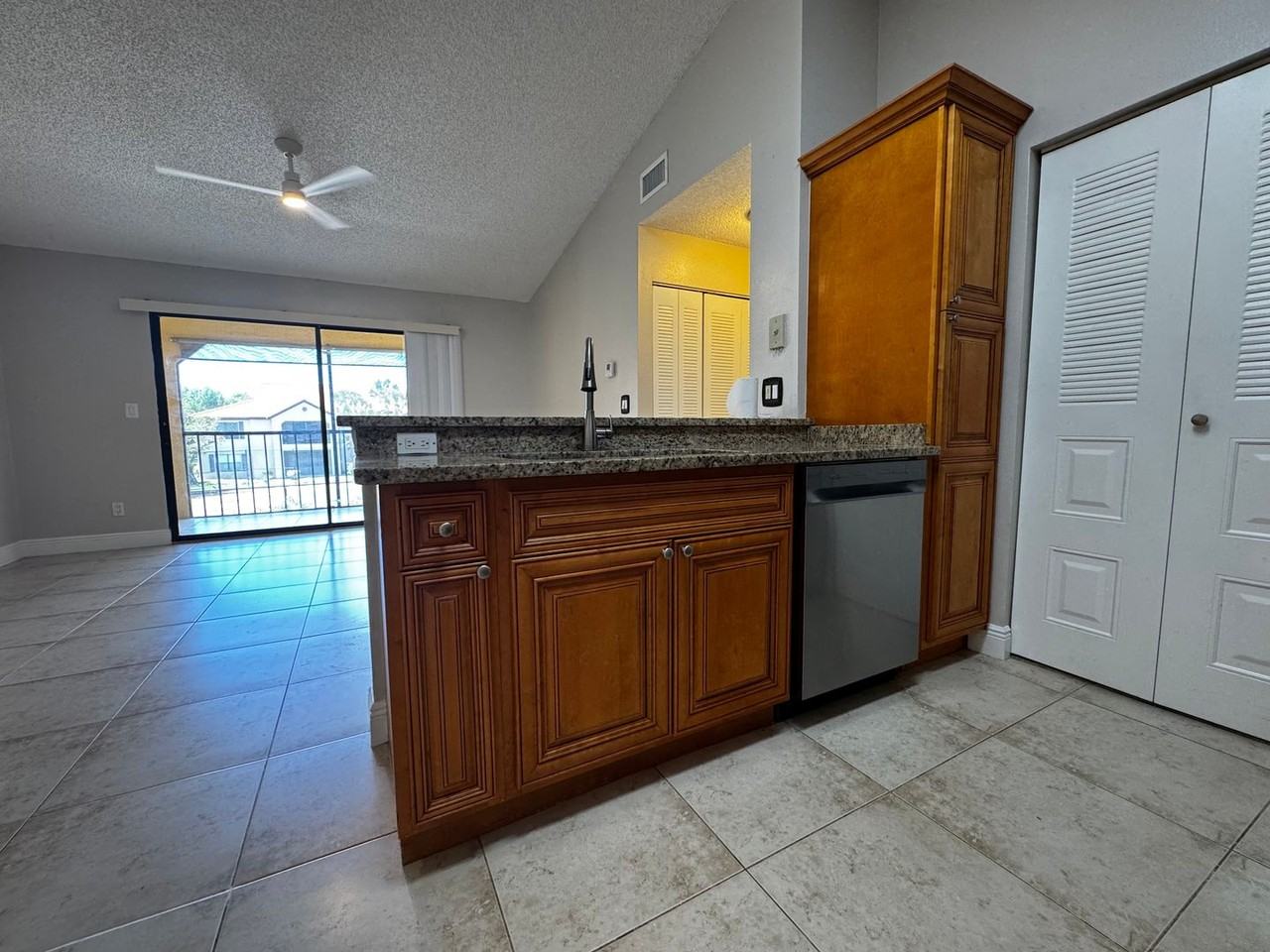 2226 Arbour Walk Cir #1926 - Photo 4 of 15