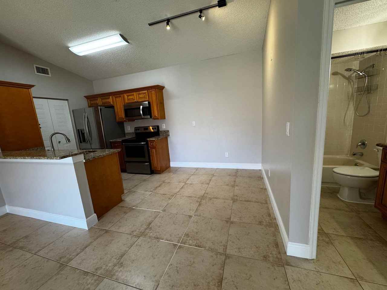 2226 Arbour Walk Cir #1926 - Photo 6 of 15