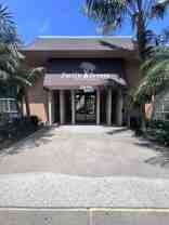 Pacific Breeze Apartments - Photo 1 of 1
