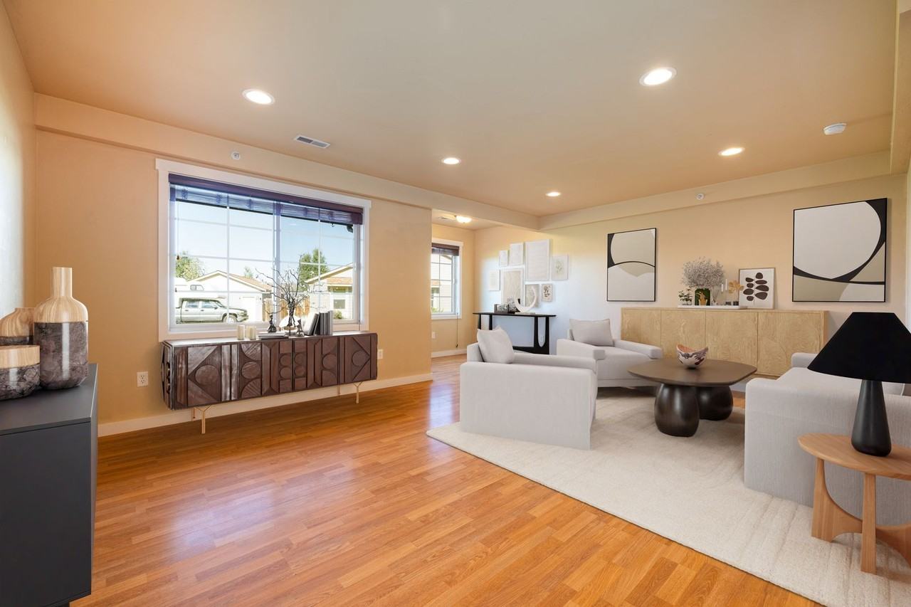 36 Talon Way #B - Photo 3 of 15