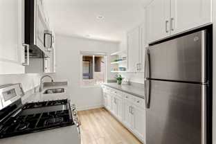 4055 Utah St - Photo 1 of 1