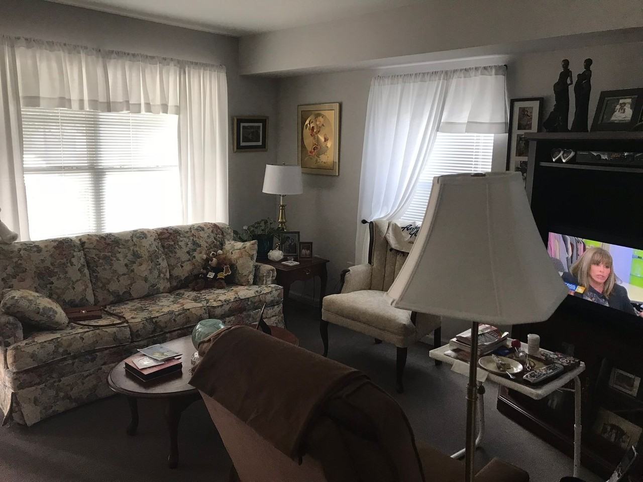 Clairton Homes - Photo 3 of 9