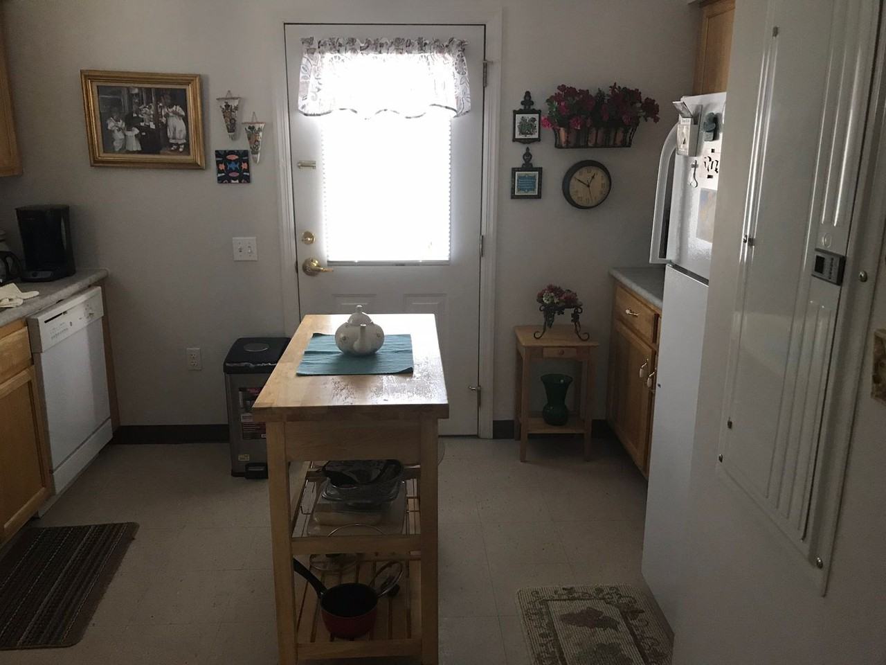 Clairton Homes - Photo 4 of 9