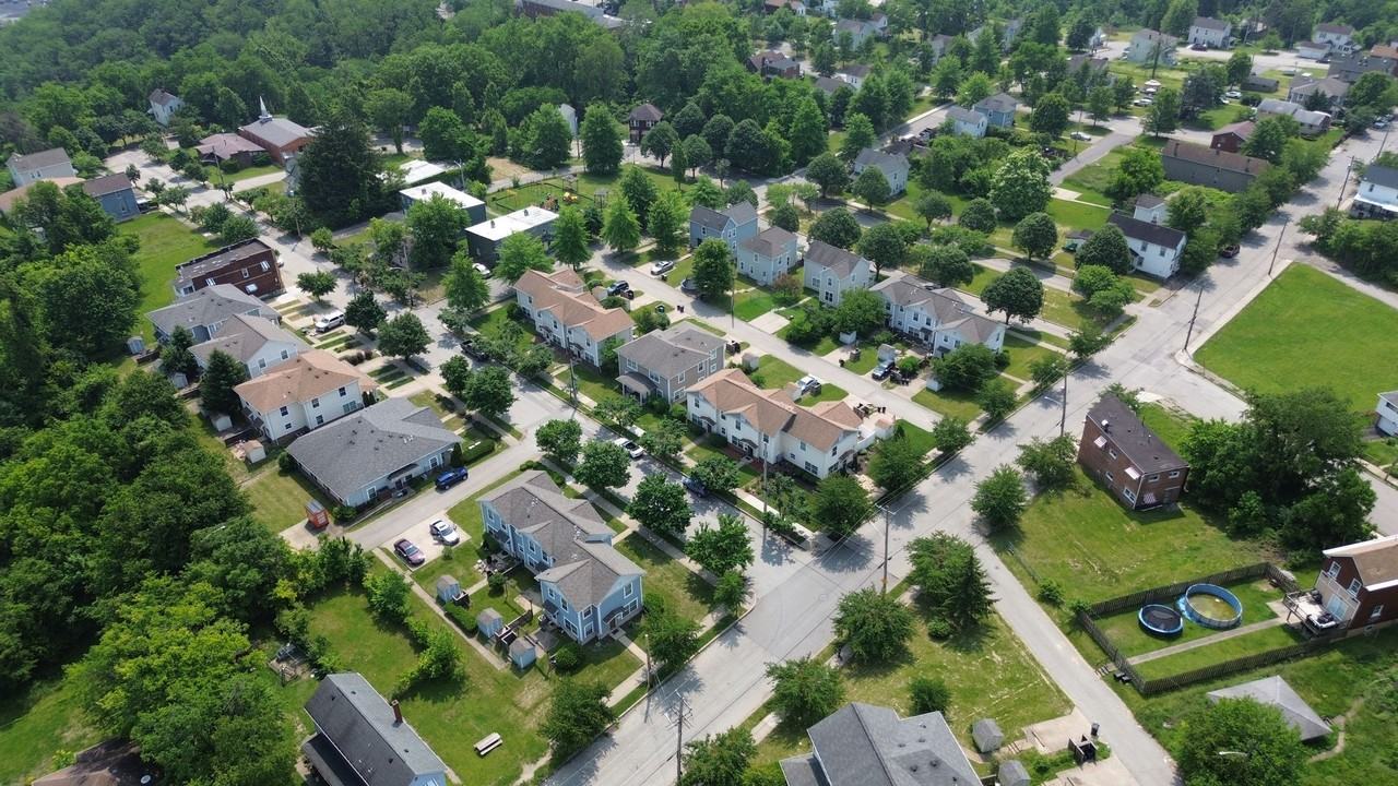 Clairton Homes - Photo 5 of 9