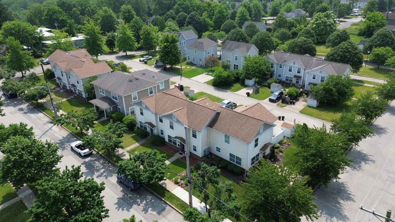 Clairton Homes - Photo 6 of 9