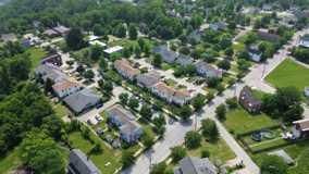 Clairton Homes - Photo 1 of 1