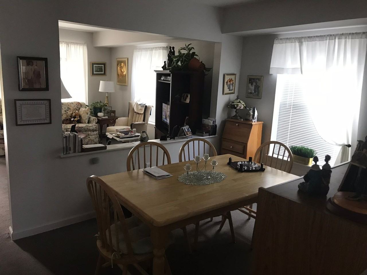 Clairton Homes - Photo 4 of 9