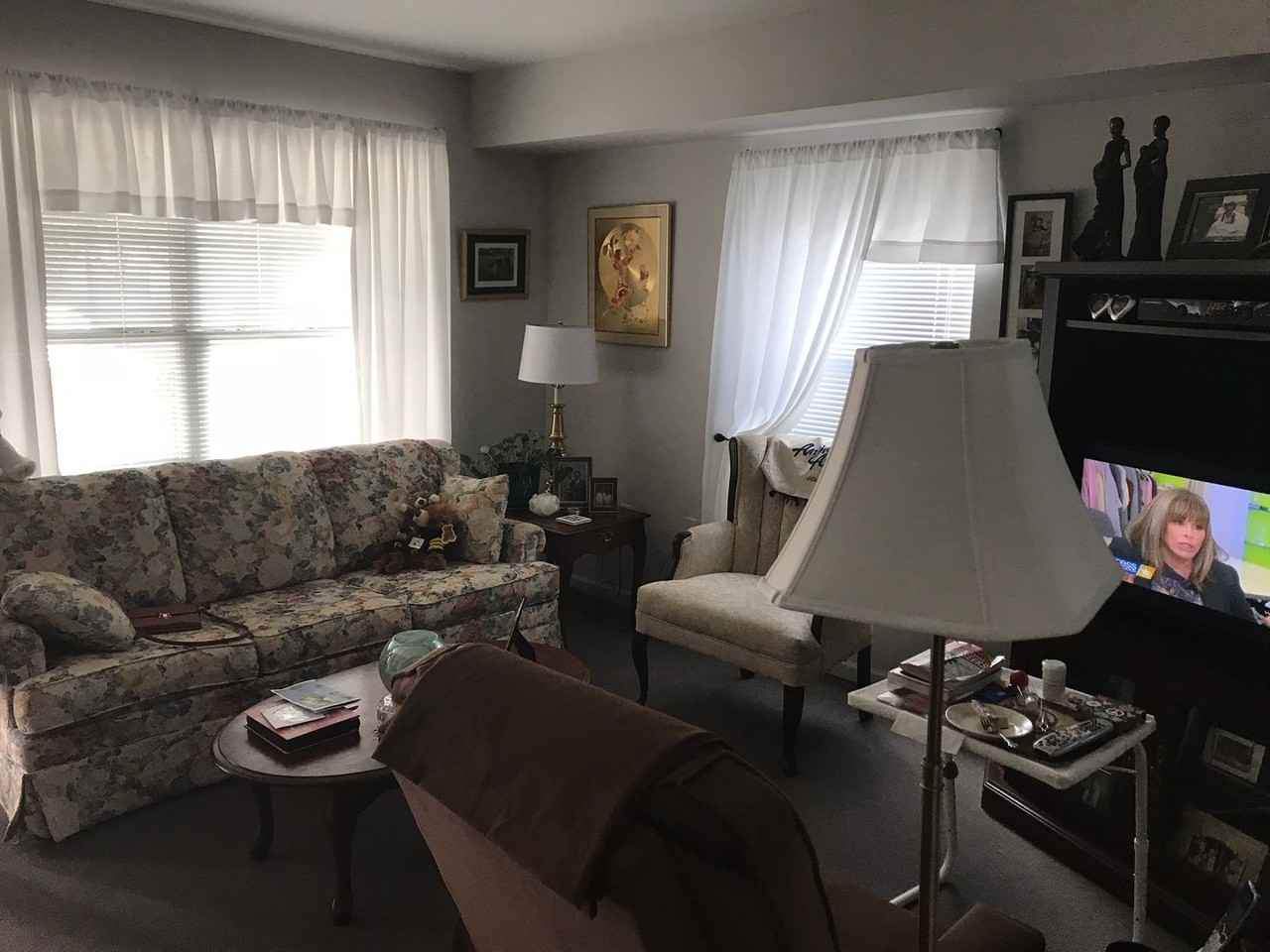 Clairton Homes - Photo 5 of 9