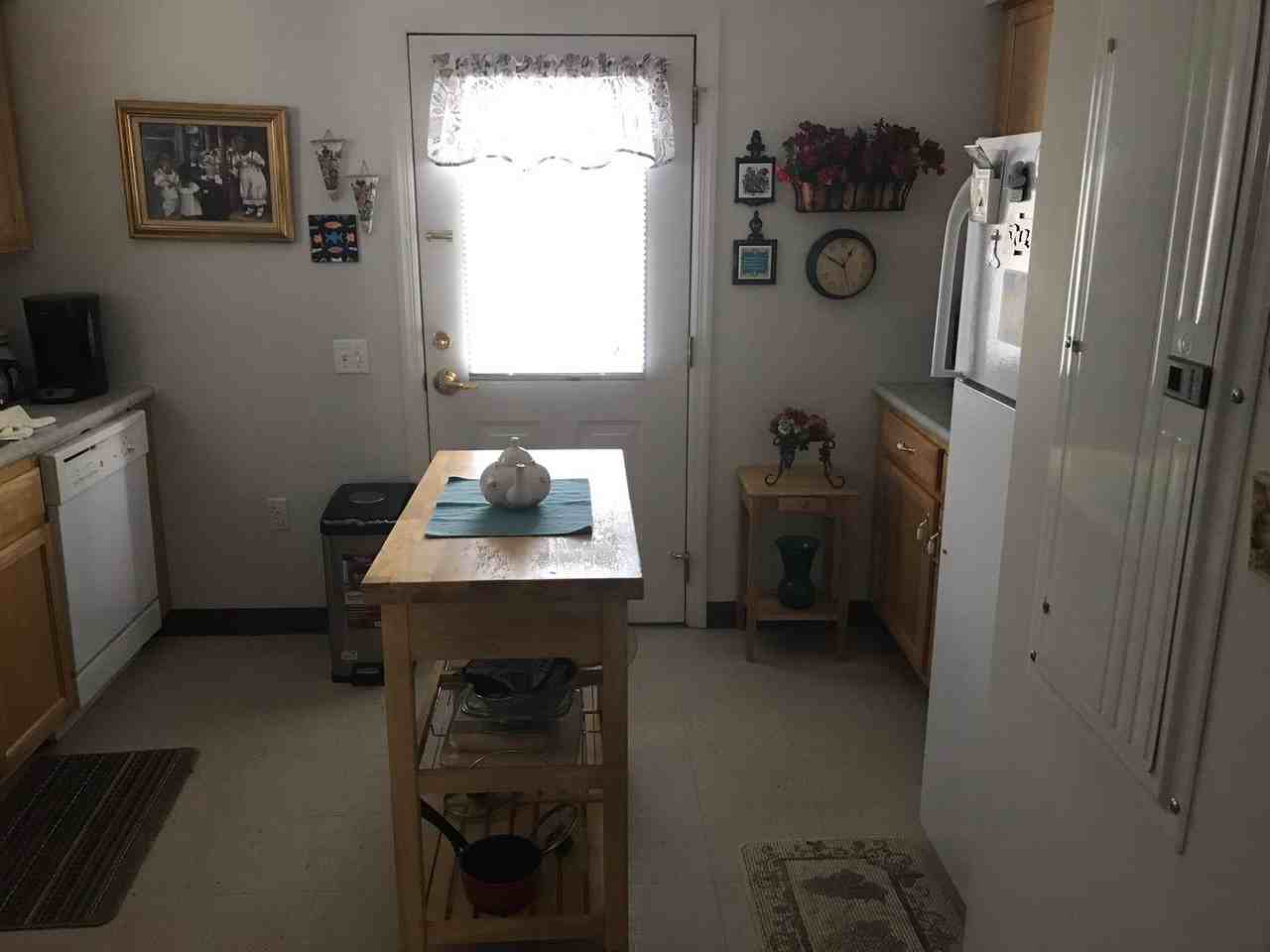 Clairton Homes - Photo 6 of 9