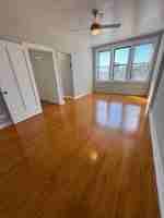 featured image of 1610 N Mason Ave