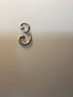 featured image of 26217 Brush Ave