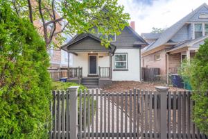 featured image of 3724 Tejon St