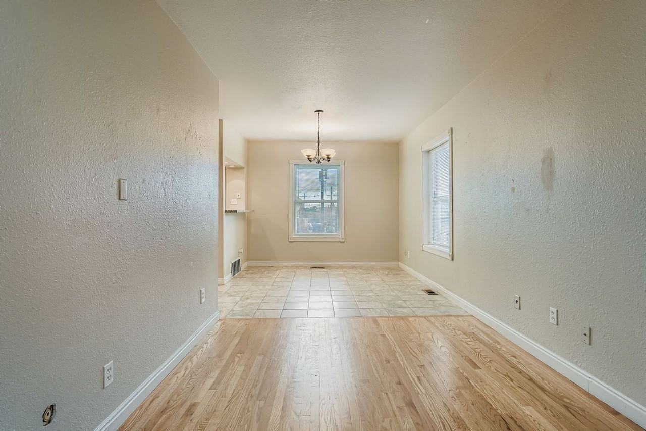 3724 Tejon St - Photo 6 of 36