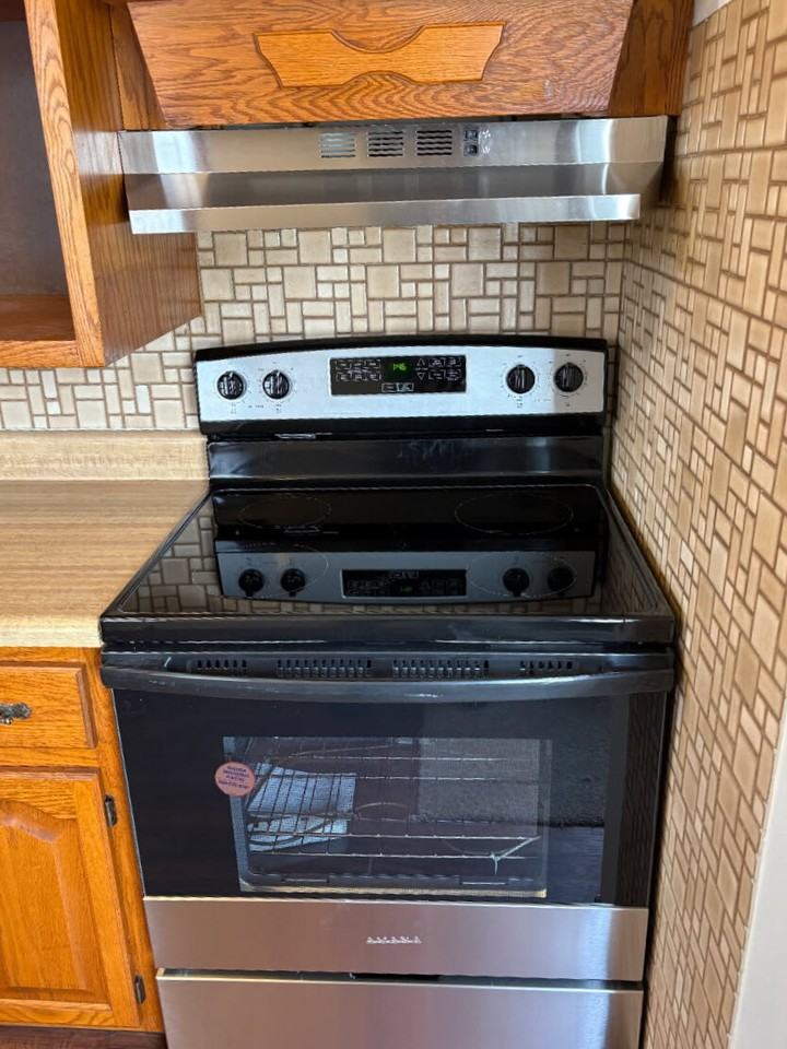 1426 East 17th Street - Photo 4 of 16