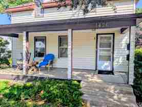 1426 East 17th Street - Photo 1 of 1