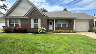 175 Pine Ridge Ln - Photo 1 of 1