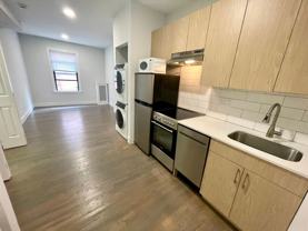 270 Newbury St - Photo 1 of 1