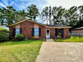 258 Garden Cir - Photo 1 of 1