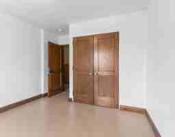 featured image of 202 Steeples Blvd