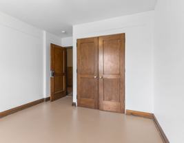 Historic Central State Mansion - Photo 1 of 1