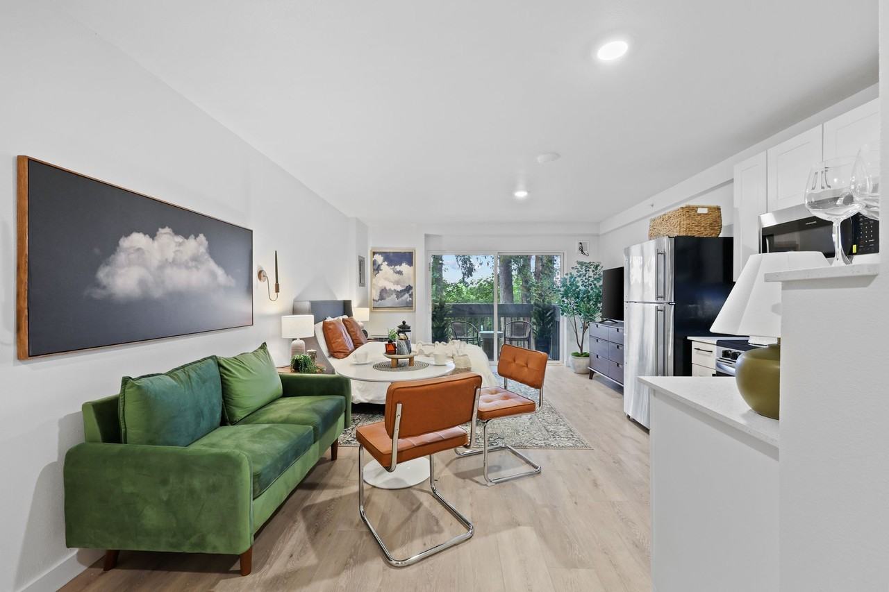 Westwater Village - Photo 2 of 25