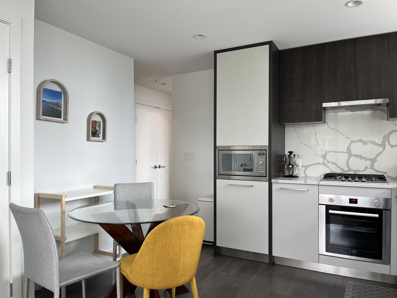 567 Clarke Road - Photo 4 of 25