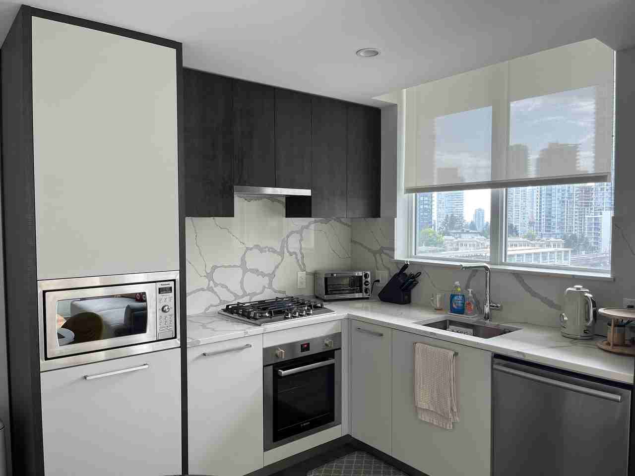 567 Clarke Road - Photo 3 of 25