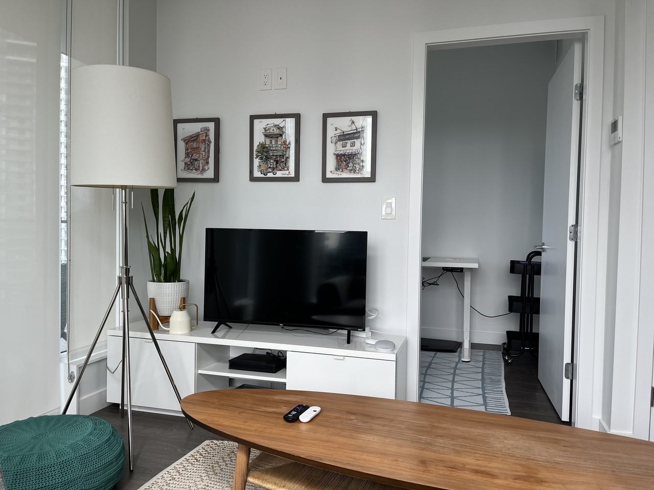 567 Clarke Road - Photo 2 of 25