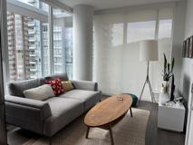 567 Clarke Road - Photo 1 of 1