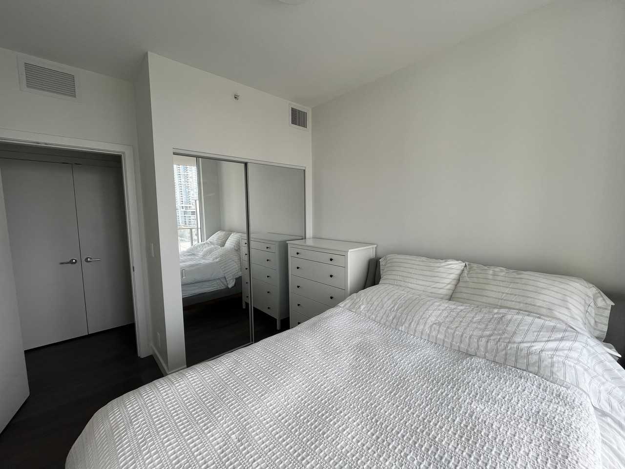 567 Clarke Road - Photo 6 of 25