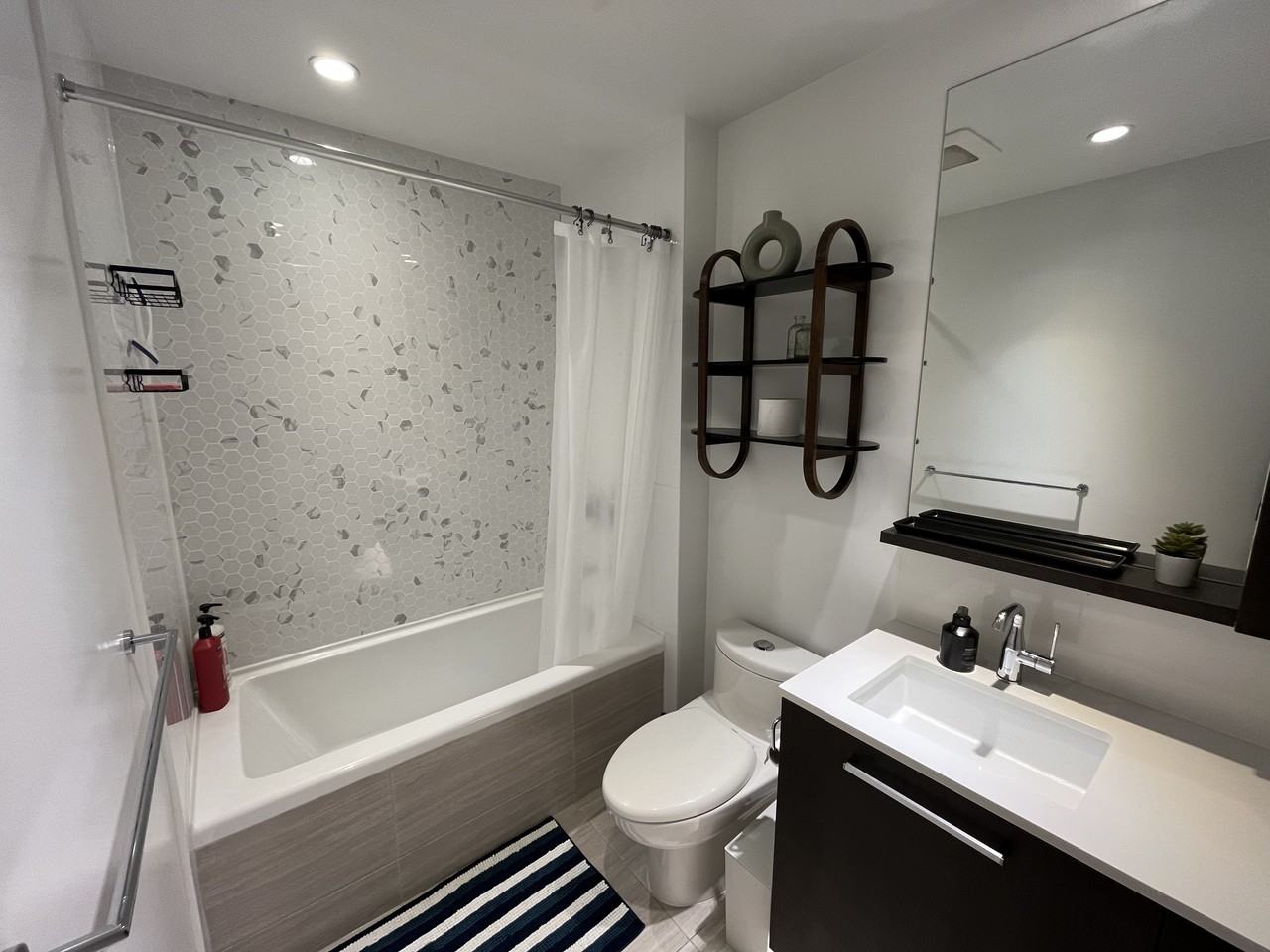 567 Clarke Road - Photo 7 of 25