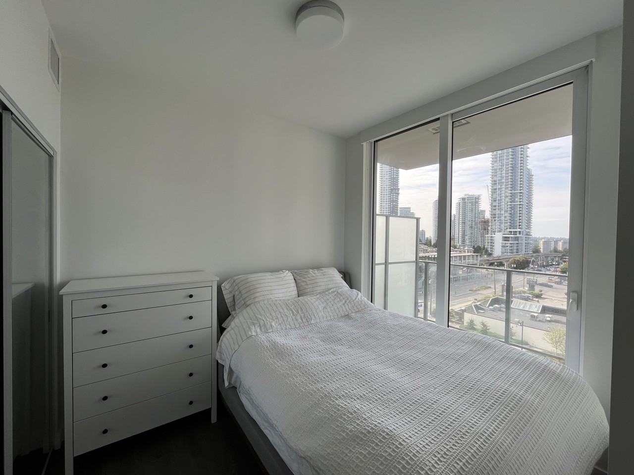 567 Clarke Road - Photo 5 of 25