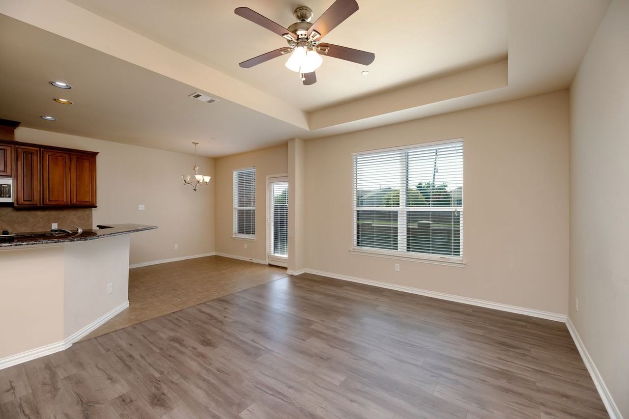 4602 Ladyfern Way - Photo 7 of 32