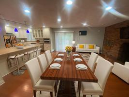 featured image of 1718 9th Ave