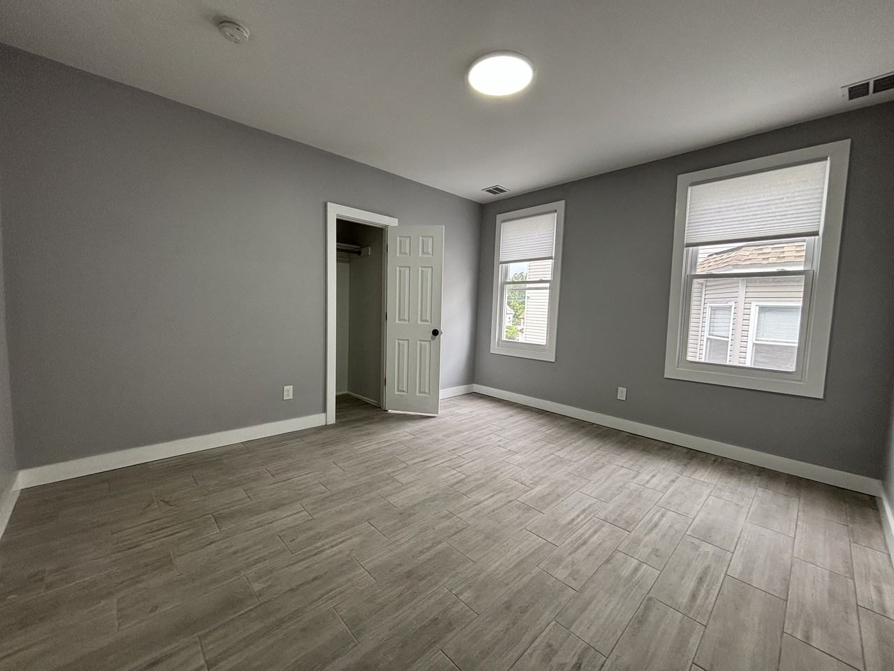 148 Chilton Street #2 - Photo 4 of 9