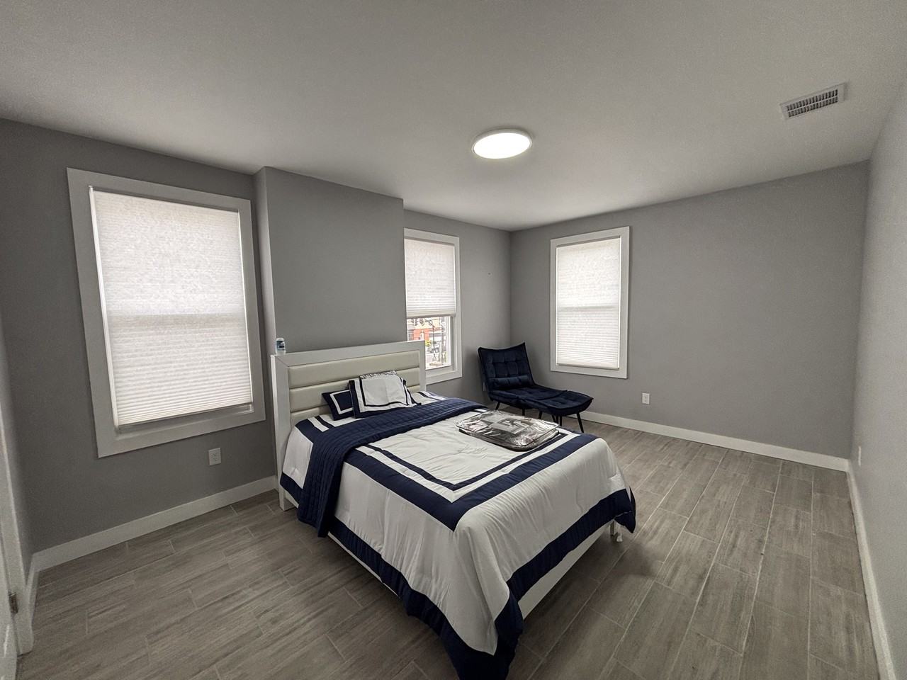 148 Chilton Street #2 - Photo 2 of 9