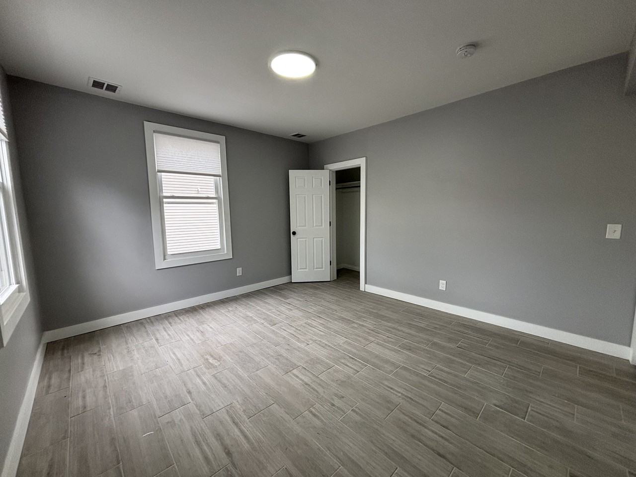 148 Chilton Street #2 - Photo 5 of 9