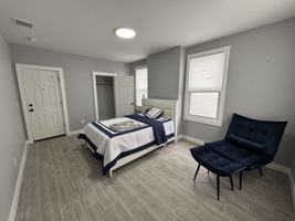 featured image of 148 Chilton Street #2