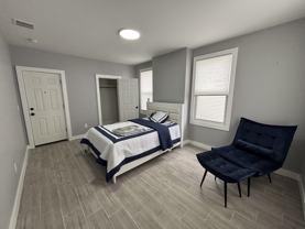 148 Chilton Street #2 - Photo 1 of 1