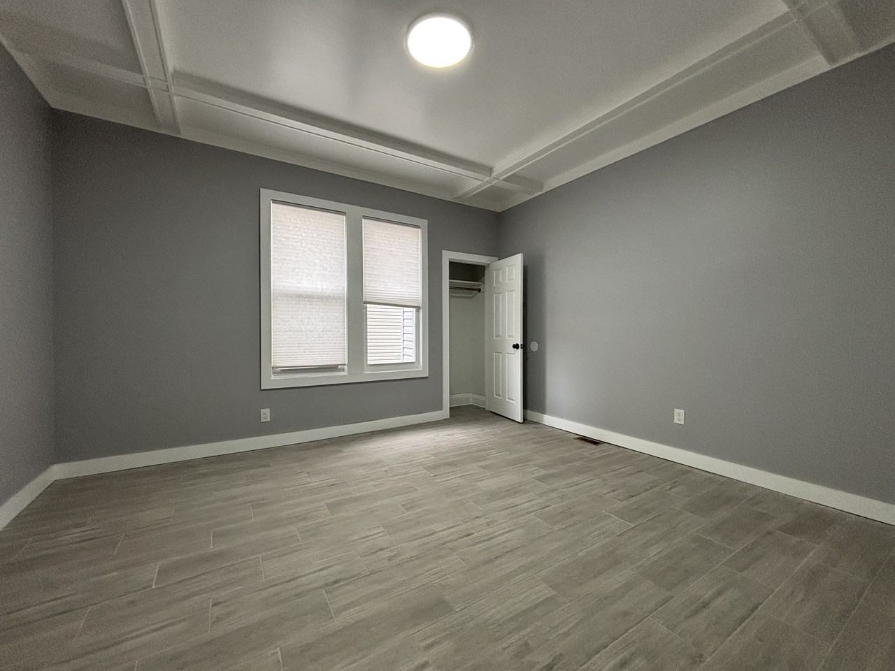 148 Chilton Street #2 - Photo 3 of 9