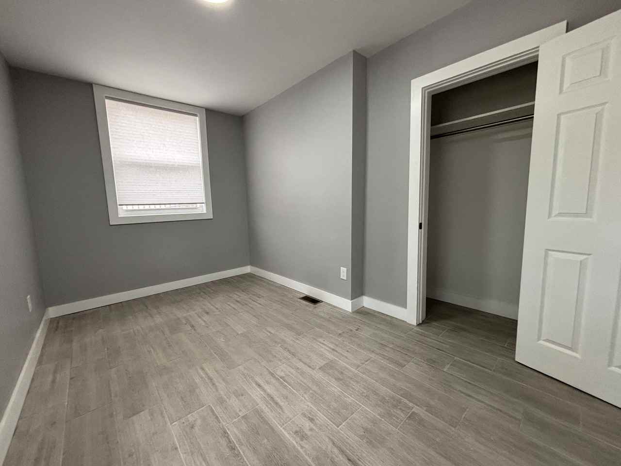 148 Chilton Street #2 - Photo 7 of 9