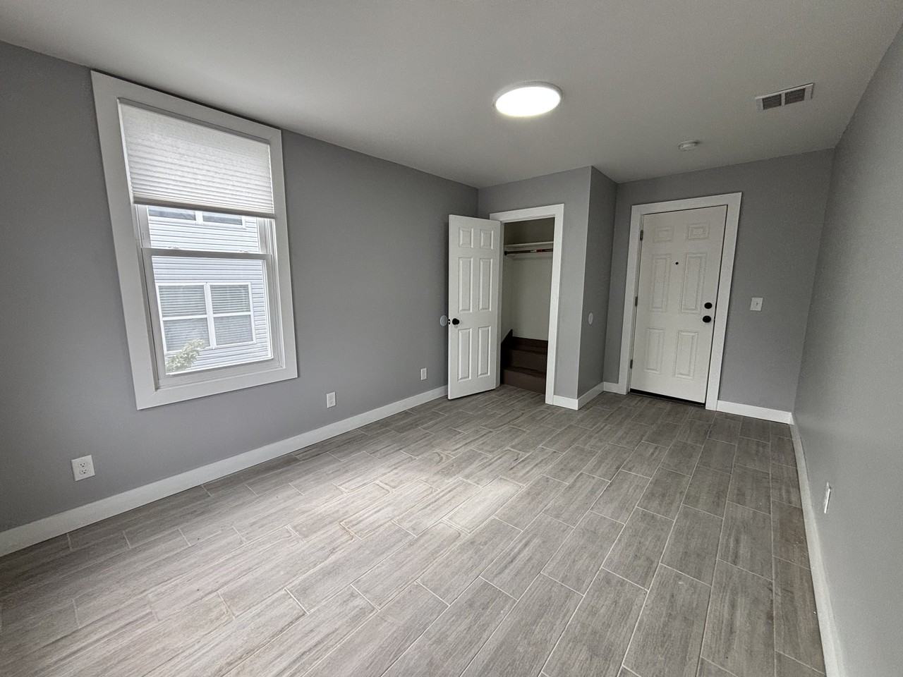 148 Chilton Street #2 - Photo 6 of 9