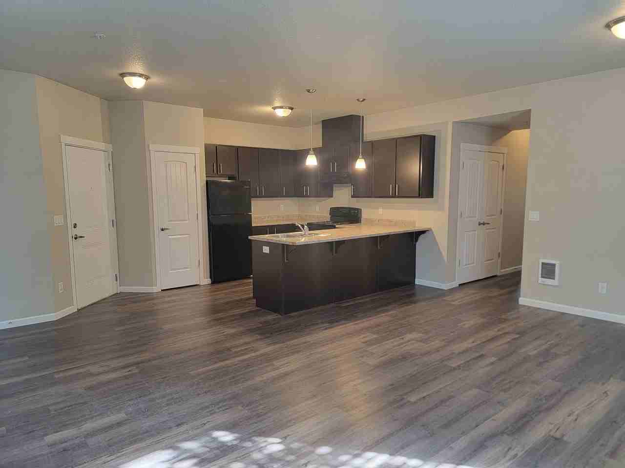 May's Landing Apartments - Photo 4 of 24