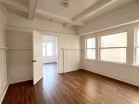 458 W. Vernon Ave. Los Angeles, Ca - Photo 1 of 1