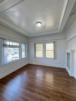 458 W. Vernon Ave. Los Angeles, Ca - Photo 1 of 1