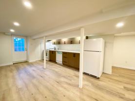 38 Humberside Ave #BS - Photo 1 of 1