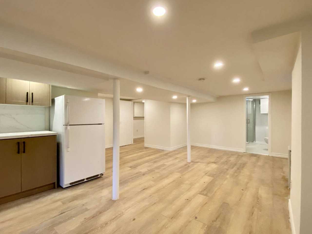 38 Humberside Ave #BS - Photo 4 of 20