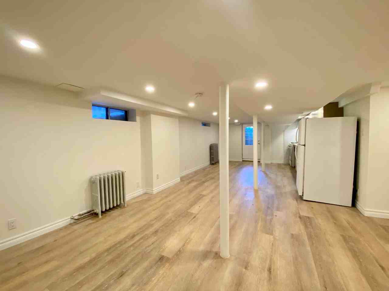 38 Humberside Ave #BS - Photo 5 of 20