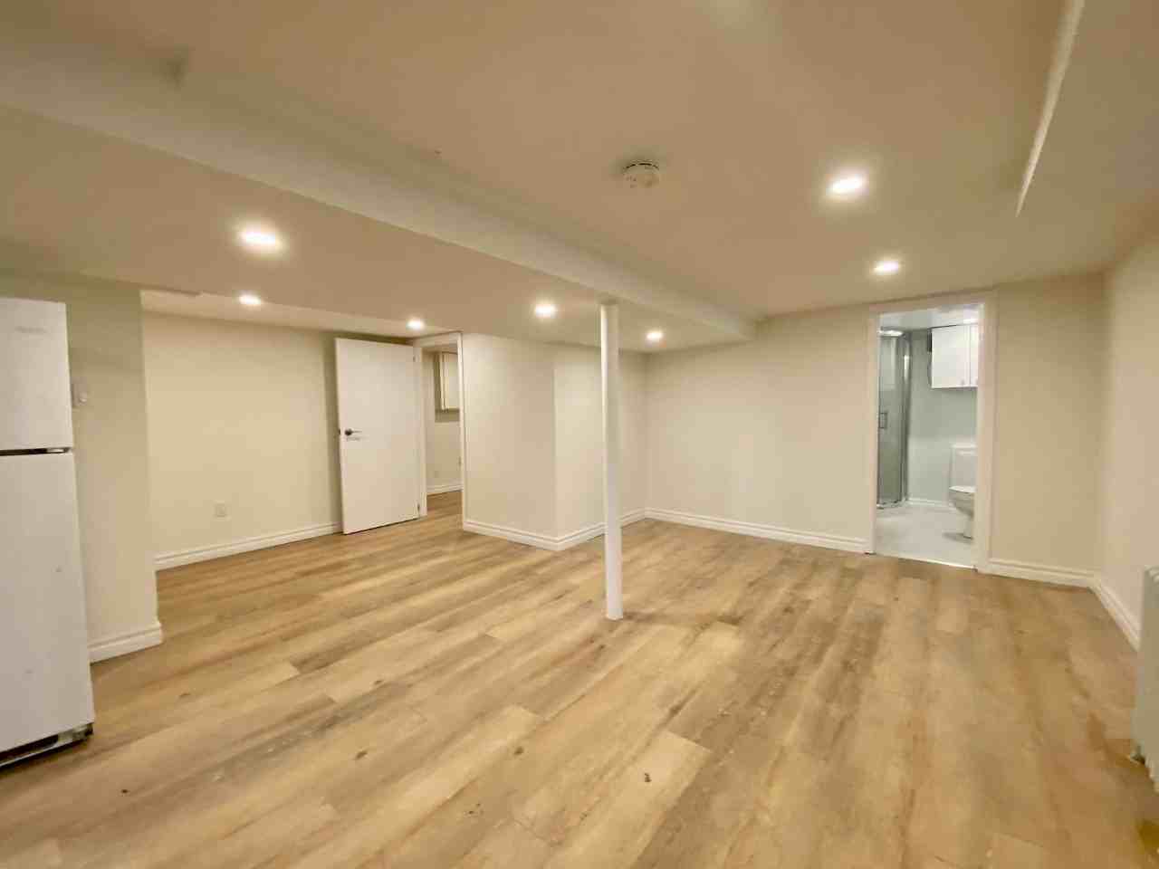 38 Humberside Ave #BS - Photo 6 of 20