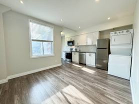 48 Dewhurst Blvd - Photo 1 of 1
